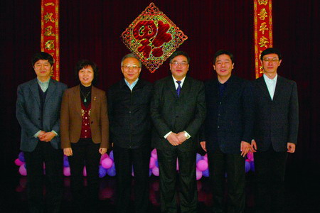 點(diǎn)擊看大圖